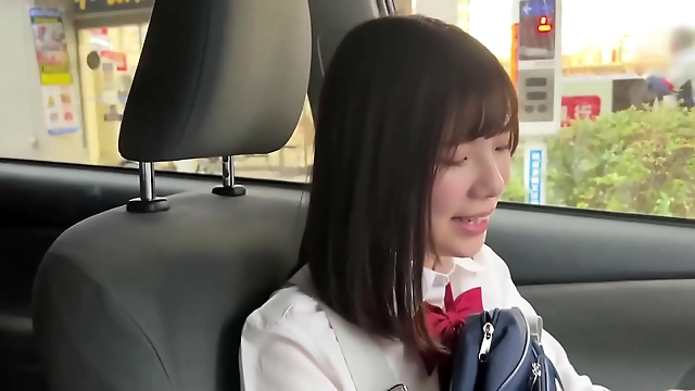 J-BABE沙希の一期一会JAV～豊満なGカップ美女が欲望を垂れ流す！