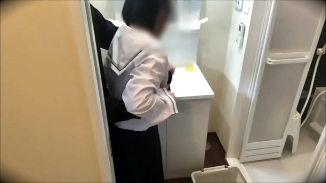 JAV Enchantress、濃密なひとときをあなたと分かち合う～甘美な肉体の魅力を体感せよ！